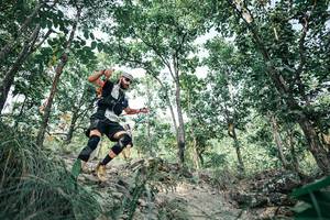 BIB: 
                            <button type="button" onclick="openModal(25978269)" class="btn btn-primary btn-sm float-right btn-popup" data-toggle="modal" data-target=".modal-high-quality">
                        <i class="fas fa-shopping-cart"></i> Add to Cart
                    </button>
                                            <button type="button" onclick="isThisMe(25978269, true)" class="btn btn-success btn-sm float-right btn-popup btn-isme hidden" data-toggle="tooltip" data-placement="bottom" title="นี่คือรูปของคุณใช่ไหม คลิกที่นี่เพื่อเอาเข้าอัลบั้ม">
                        <i class="fas fa-plus"></i> Add to album
                    </button>
                    <button type="button" onclick="isThisMe(25978269, false)" class="btn btn-warning btn-sm float-right btn-popup btn-isnotme hidden">
                        <i class="fas fa-ban"></i> Remove from album
                    </button>